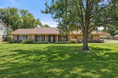 416 Azalea Street, Chandler, TX 75758 - Photo 1