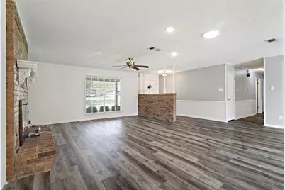 416 Azalea Street, Chandler, TX 75758 - Photo 9