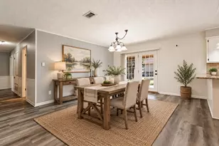 416 Azalea St, Chandler, TX 75758 - Photo 13