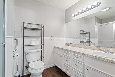 416 Azalea Street, Chandler, TX 75758 - Photo 25