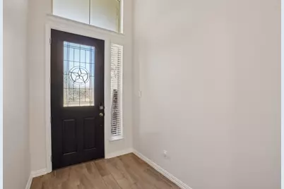 706 Dover Drive, Midlothian, TX 76065 - Photo 5