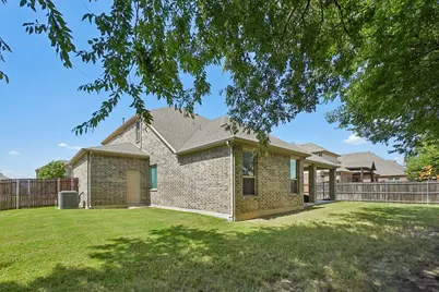 706 Dover Drive, Midlothian, TX 76065 - Photo 37