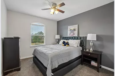 706 Dover Drive, Midlothian, TX 76065 - Photo 31