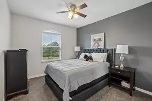 706 Dover Dr, Midlothian, TX 76065 - Photo 31
