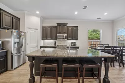 706 Dover Drive, Midlothian, TX 76065 - Photo 11