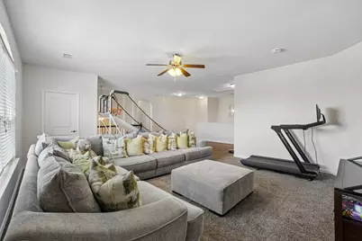 706 Dover Drive, Midlothian, TX 76065 - Photo 27