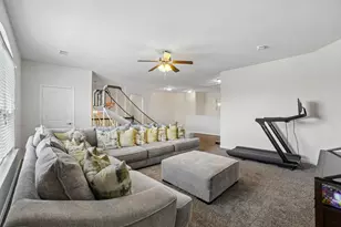 706 Dover Dr, Midlothian, TX 76065 - Photo 27