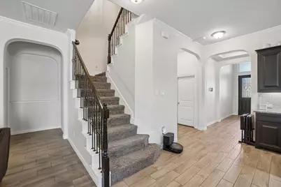 706 Dover Drive, Midlothian, TX 76065 - Photo 15