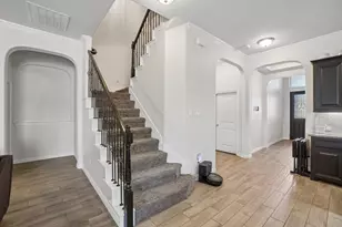 706 Dover Dr, Midlothian, TX 76065 - Photo 15