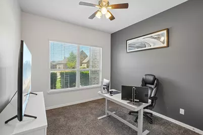 706 Dover Drive, Midlothian, TX 76065 - Photo 23