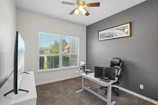 706 Dover Dr, Midlothian, TX 76065 - Photo 23