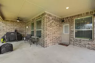 706 Dover Dr, Midlothian, TX 76065 - Photo 35