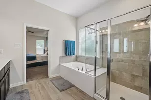 706 Dover Dr, Midlothian, TX 76065 - Photo 21