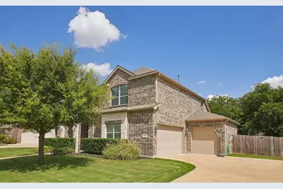 706 Dover Drive, Midlothian, TX 76065 - Photo 3