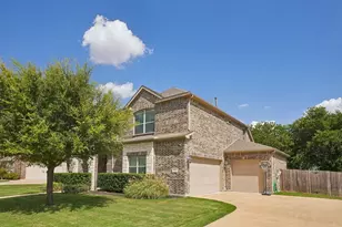 706 Dover Dr, Midlothian, TX 76065 - Photo 3