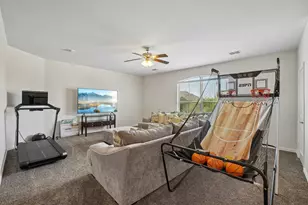 706 Dover Dr, Midlothian, TX 76065 - Photo 25