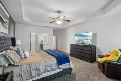 706 Dover Drive, Midlothian, TX 76065 - Photo 19
