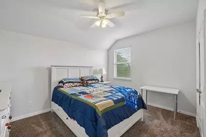 706 Dover Drive, Midlothian, TX 76065 - Photo 29