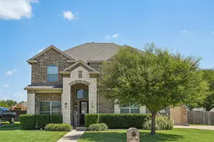 706 Dover Dr, Midlothian, TX 76065 - Photo 1