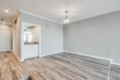 458 Yacht Club Drive #C, Rockwall, TX 75032 - Photo 3