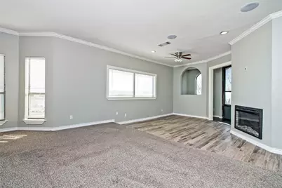 458 Yacht Club Drive #C, Rockwall, TX 75032 - Photo 5