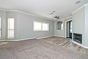 458 Yacht Club Dr, Rockwall, TX 75032 - Photo 5