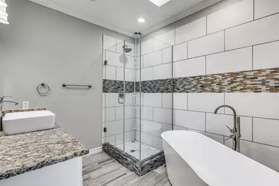 458 Yacht Club Drive #C, Rockwall, TX 75032 - Photo 7