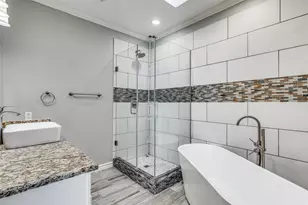458 Yacht Club Dr, Rockwall, TX 75032 - Photo 7
