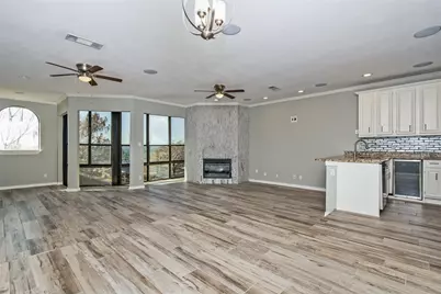 458 Yacht Club Drive #C, Rockwall, TX 75032 - Photo 1