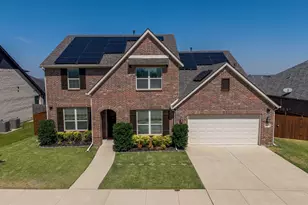 6916 Talon Dr, Fort Worth, TX 76179 - Photo 1