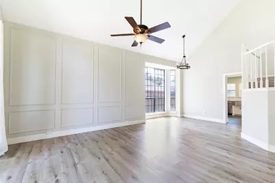 5213 N Briar Ridge Circle, McKinney, TX 75072 - Photo 7