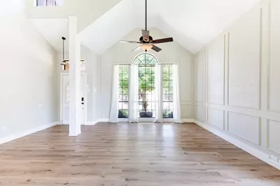 5213 N Briar Ridge Circle, McKinney, TX 75072 - Photo 5