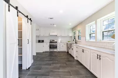 5213 N Briar Ridge Circle, McKinney, TX 75072 - Photo 15