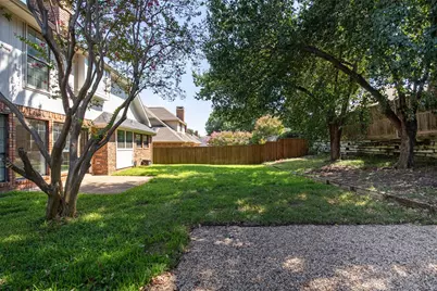 5213 N Briar Ridge Circle, McKinney, TX 75072 - Photo 35