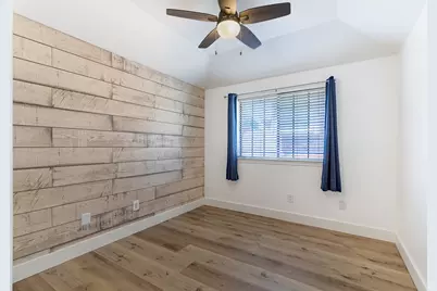 5213 N Briar Ridge Circle, McKinney, TX 75072 - Photo 29