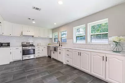 5213 N Briar Ridge Circle, McKinney, TX 75072 - Photo 17