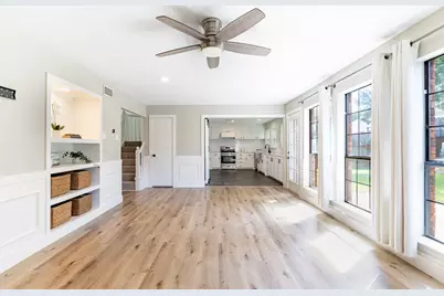 5213 N Briar Ridge Circle, McKinney, TX 75072 - Photo 13