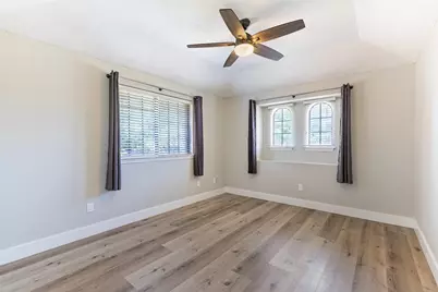 5213 N Briar Ridge Circle, McKinney, TX 75072 - Photo 31