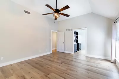 5213 N Briar Ridge Circle, McKinney, TX 75072 - Photo 23