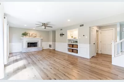 5213 N Briar Ridge Circle, McKinney, TX 75072 - Photo 11