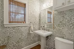 6015 Velasco Ave, Dallas, TX 75206 - Photo 11