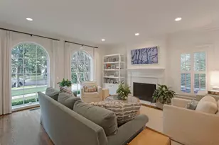 6015 Velasco Ave, Dallas, TX 75206 - Photo 3