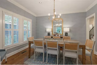 6015 Velasco Avenue, Dallas, TX 75206 - Photo 5