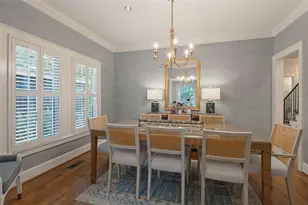 6015 Velasco Ave, Dallas, TX 75206 - Photo 5