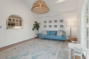 6015 Velasco Ave, Dallas, TX 75206 - Photo 9
