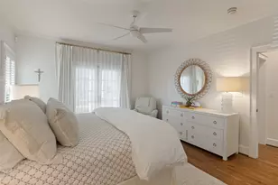 6015 Velasco Ave, Dallas, TX 75206 - Photo 13