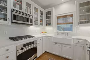 6015 Velasco Ave, Dallas, TX 75206 - Photo 7