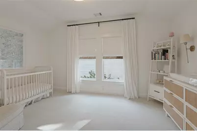 6015 Velasco Avenue, Dallas, TX 75206 - Photo 17