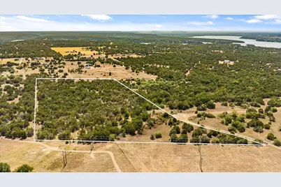 Tbd Crew Cor, Palo Pinto, TX 76484 - Photo 1