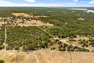 Tbd Crew Corner, Palo Pinto, TX 76484 - Photo 1